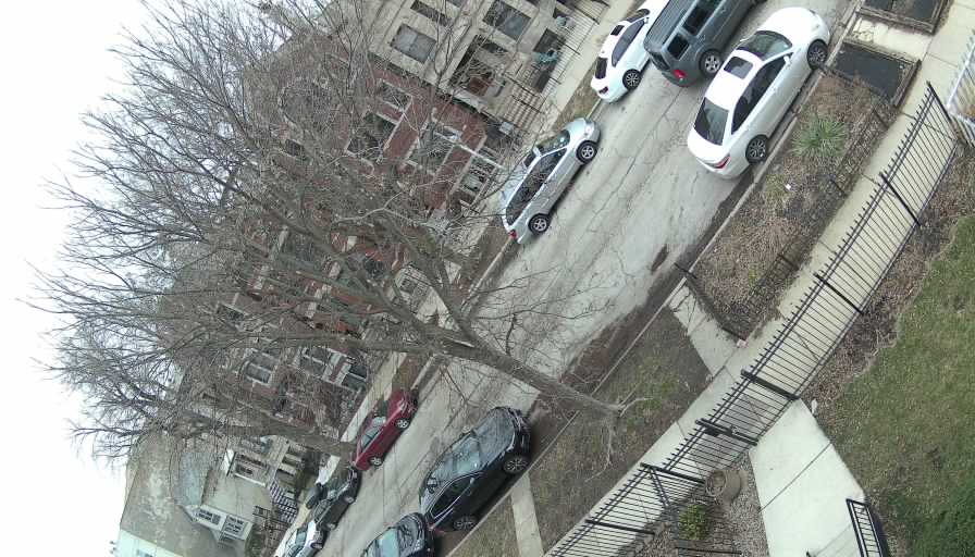 Reolink Camera Two_01_Reolink Home Hub One_20260401080039.jpg